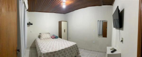 Quarto EXCLUSIVO para MULHERES em casa mobiliada em Rondonópolis- MT